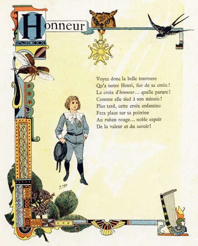 Illustration for 
