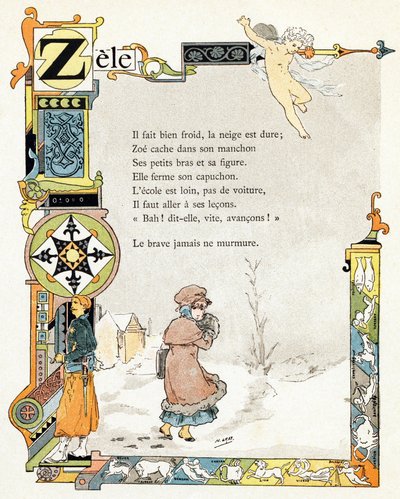 Illustration for 