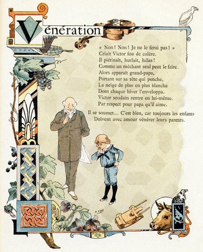 Illustration for 