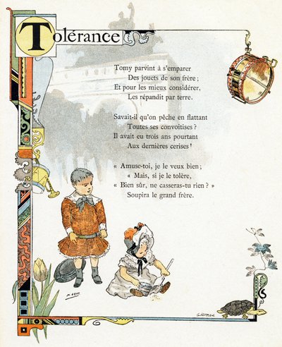 Illustration for 