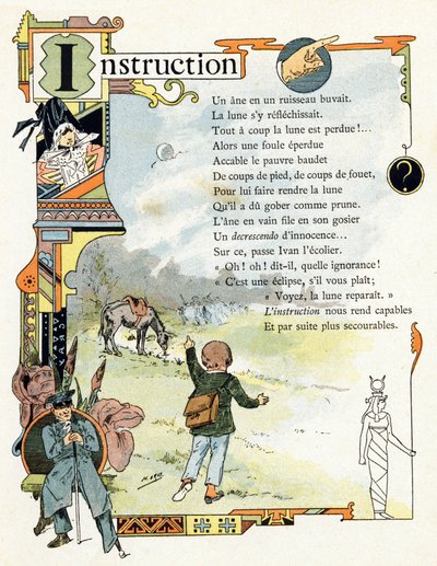 Illustration for 