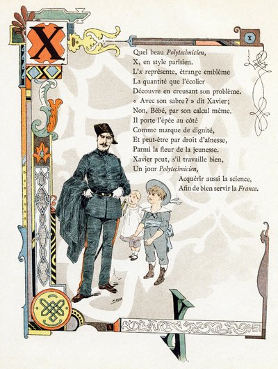 Illustration for 