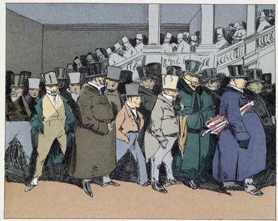 Four Hours: Employees Leave, Forgotten until the Next Day of Any Bureaucratic Matter - in 