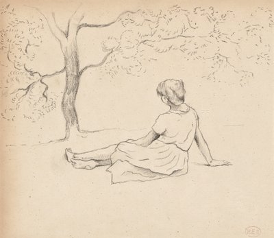 Study for 