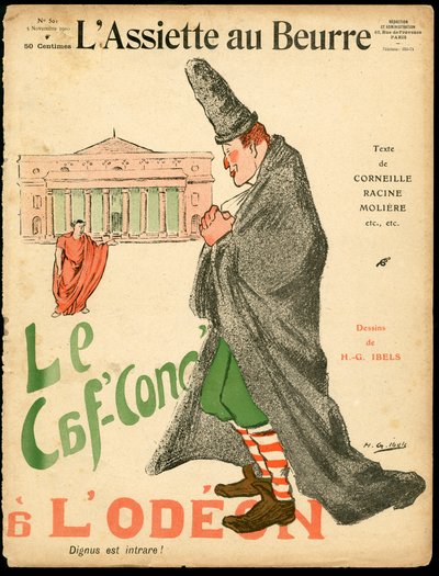 Cover of 