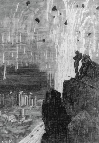 Illustration from 