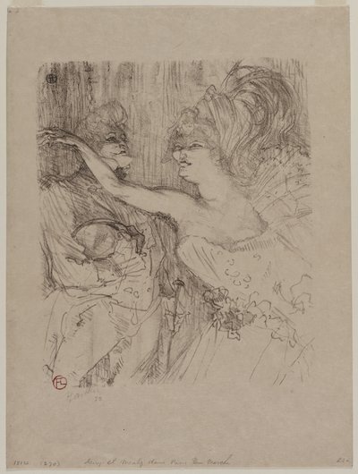 Guy and Mealy, in 
