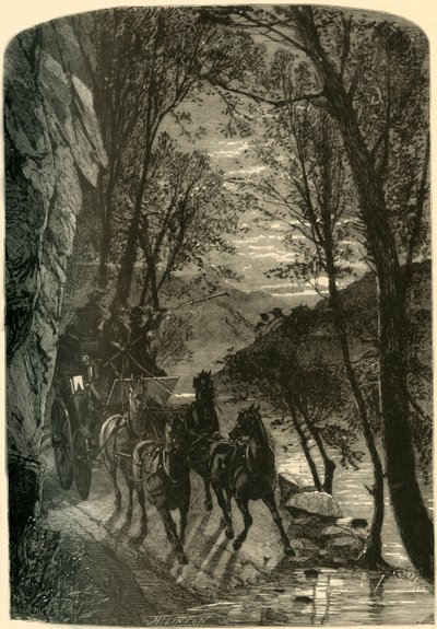 The Lovers