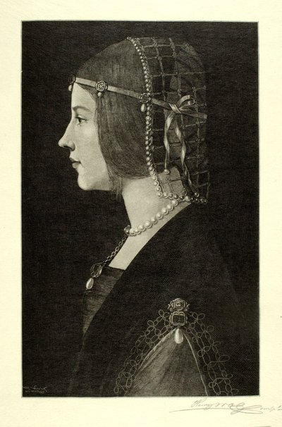 Beatrice D