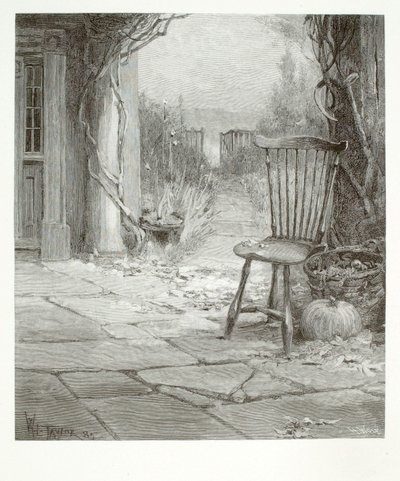 It