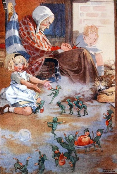 Illustration from 