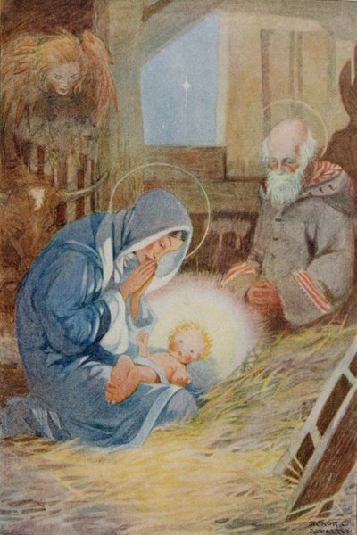 Illustration from 