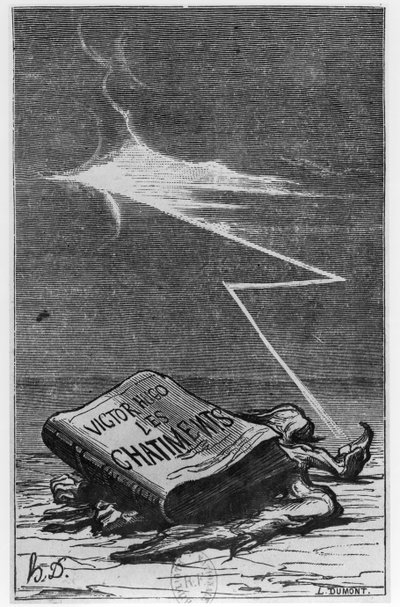 Illustration for 