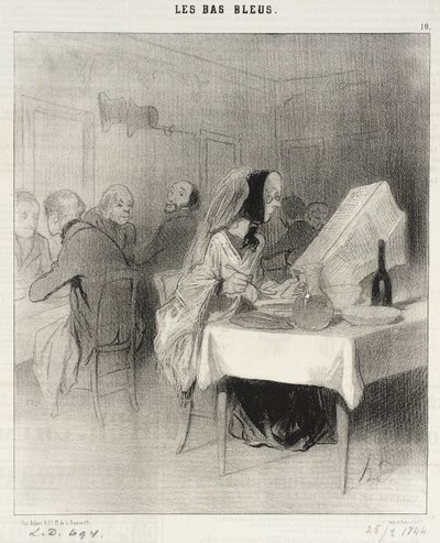 Come on!...my novel hasn