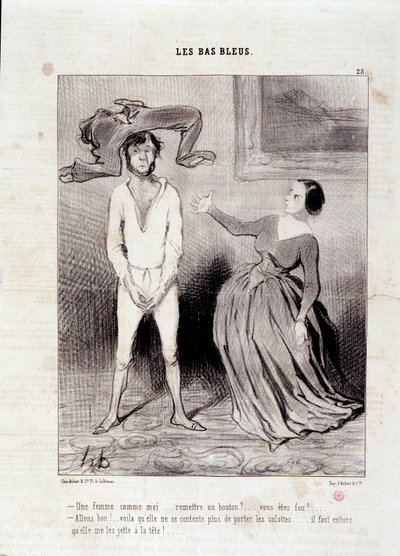 Extract from the newspaper 