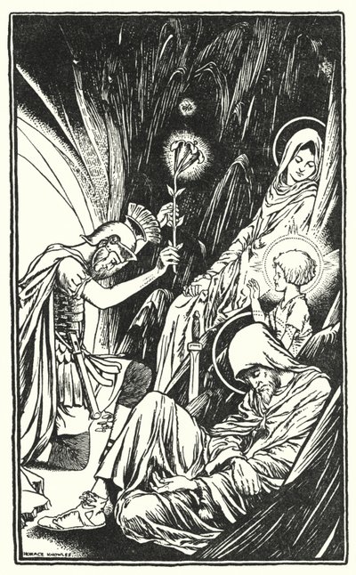 Bethlehem
