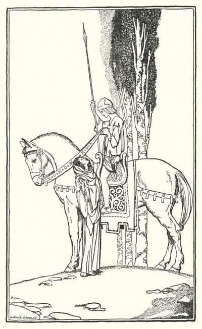 Saint Veronica