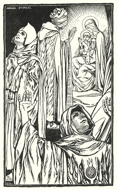 The Wise Men