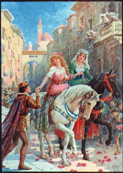Cover from 