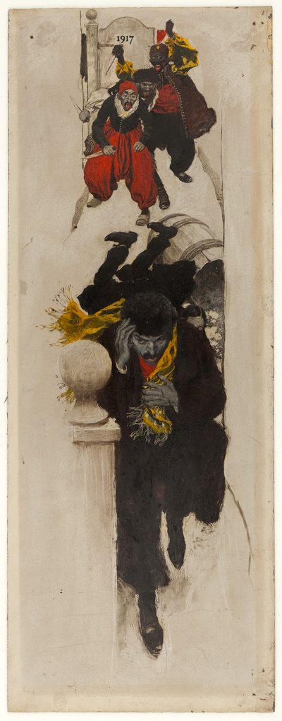 Vignette from 