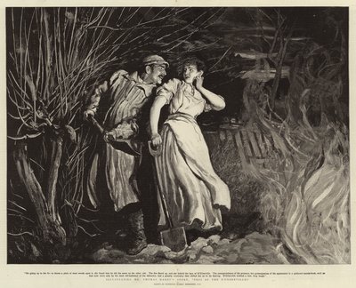 Tess of the D