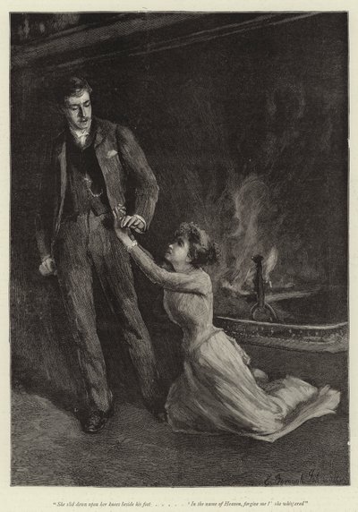 Tess of the D