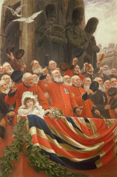 The Guards