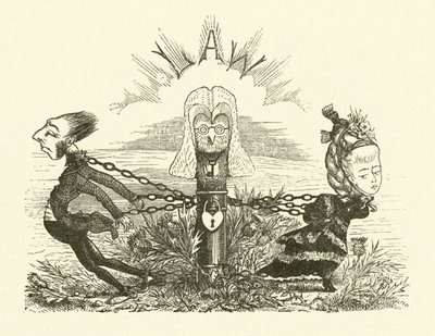 Divorce by Hugh Rowley