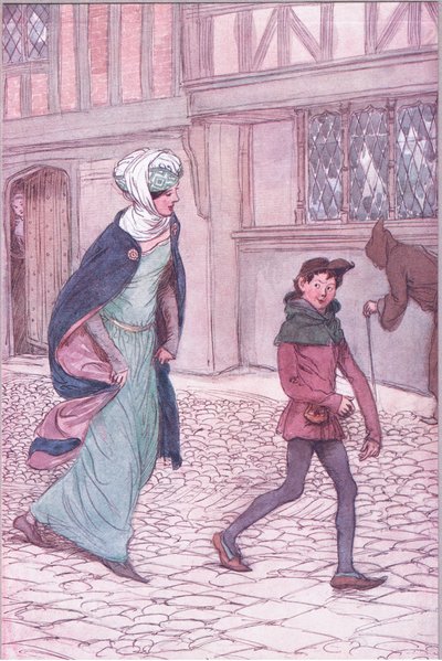 Illustration from 
