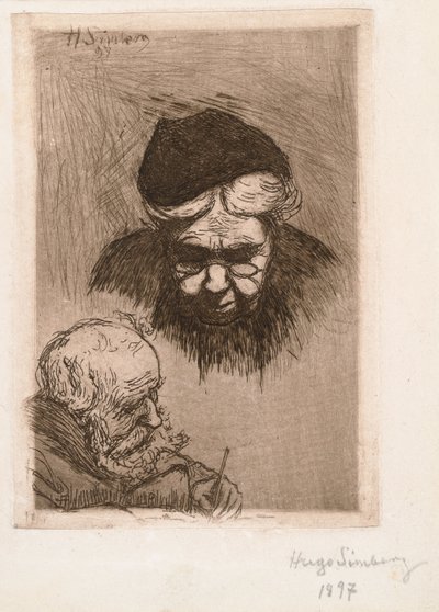 The Artist