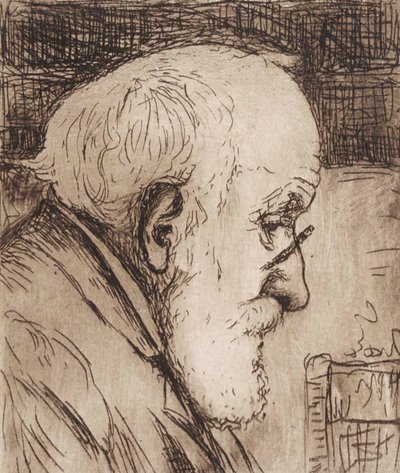 The Artist