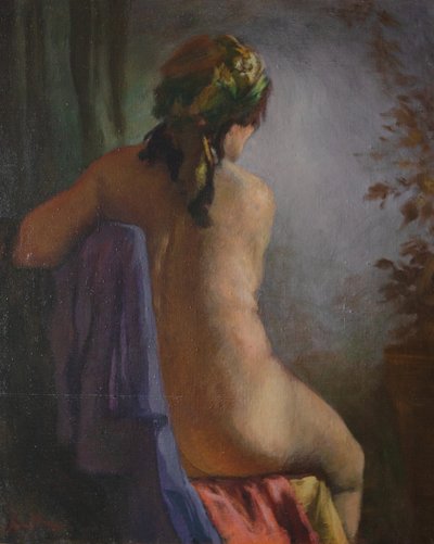  by Indra Laura Lazdi?a