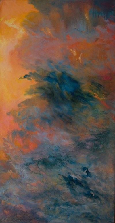  by Indra Laura Lazdi?a