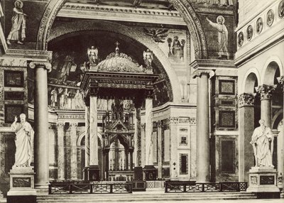 St. Paul