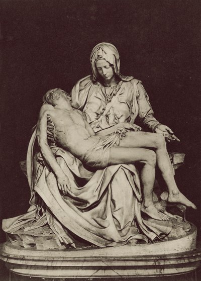 St. Peter