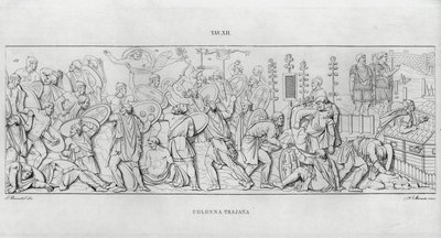Trajan