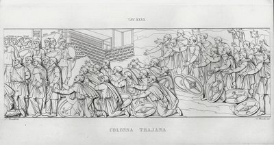 Trajan