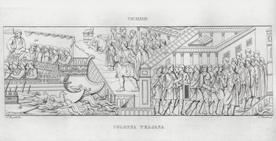 Trajan