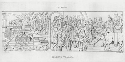 Trajan