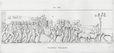 Trajan