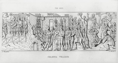 Trajan