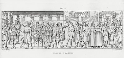 Trajan