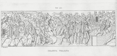 Trajan
