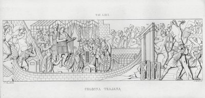 Trajan