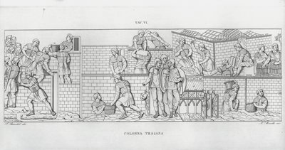 Trajan