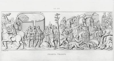 Trajan