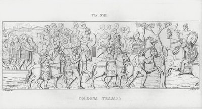 Trajan