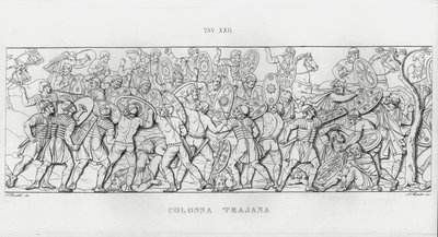 Trajan