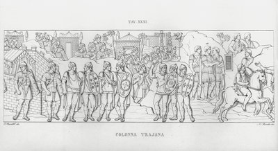 Trajan