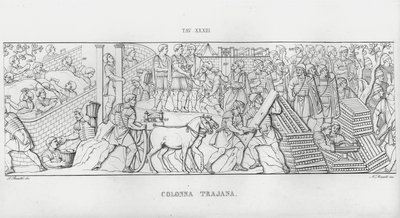 Trajan